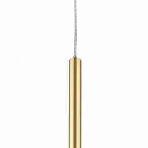 Подвесная люстра Lightstar Tubo L3T747443 в Александровском - alexsandrovskoe.mebel24.online | фото 6