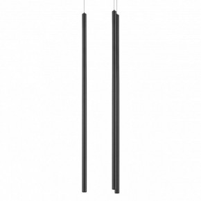 Подвесная люстра Lightstar Tubo L3T747447 в Александровском - alexsandrovskoe.mebel24.online | фото 2