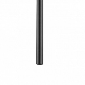Подвесная люстра Lightstar Tubo L3T747447 в Александровском - alexsandrovskoe.mebel24.online | фото 5