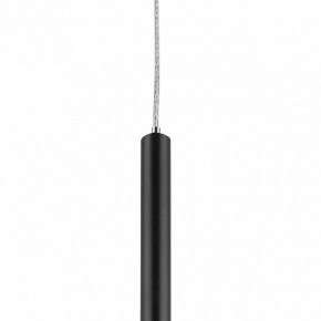 Подвесная люстра Lightstar Tubo L3T747447 в Александровском - alexsandrovskoe.mebel24.online | фото 6