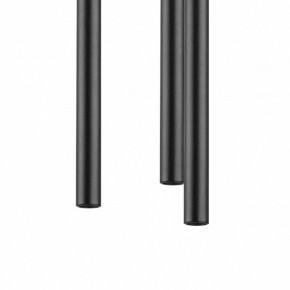 Подвесная люстра Lightstar Tubo L5T747337 в Александровском - alexsandrovskoe.mebel24.online | фото 4