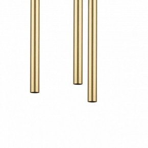 Подвесная люстра Lightstar Tubo L5T747343 в Александровском - alexsandrovskoe.mebel24.online | фото 5