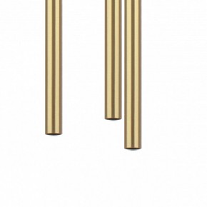 Подвесная люстра Lightstar Tubo L5T747443 в Александровском - alexsandrovskoe.mebel24.online | фото 4