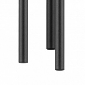 Подвесная люстра Lightstar Tubo L5T747447 в Александровском - alexsandrovskoe.mebel24.online | фото 3