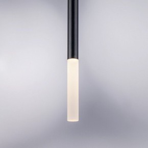Подвесная люстра Lightstar Tubo L8T747137 в Александровском - alexsandrovskoe.mebel24.online | фото 4