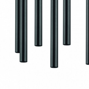 Подвесная люстра Lightstar Tubo L8T747437 в Александровском - alexsandrovskoe.mebel24.online | фото 5