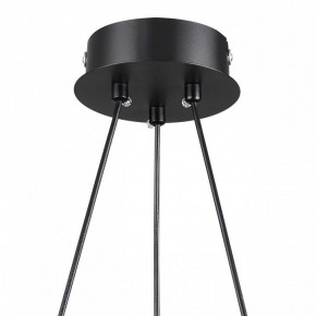 Подвесная люстра Lumion Lamina 8233/6 в Александровском - alexsandrovskoe.mebel24.online | фото 8