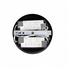 Подвесная люстра Lumion Parker 6563/60L в Александровском - alexsandrovskoe.mebel24.online | фото 6