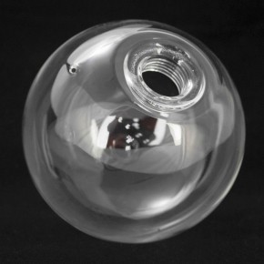 Подвесная люстра Lussole Bubbles LSP-8396 в Александровском - alexsandrovskoe.mebel24.online | фото 6