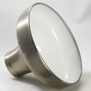 Подвесная люстра Lussole Sona GRLSL-3003-03 в Александровском - alexsandrovskoe.mebel24.online | фото 5