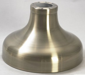 Подвесная люстра Lussole Sona LSL-3003-03 в Александровском - alexsandrovskoe.mebel24.online | фото 4