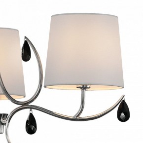 Подвесная люстра Mantra Andrea 6315 в Александровском - alexsandrovskoe.mebel24.online | фото 3