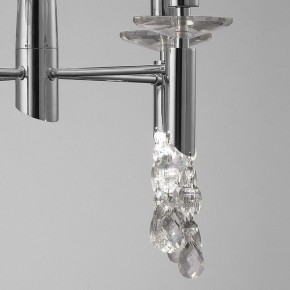 Подвесная люстра Mantra Tiffany 3852 в Александровском - alexsandrovskoe.mebel24.online | фото 6
