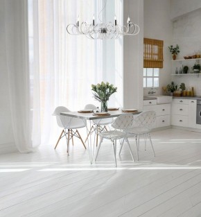 Подвесная люстра Maytoni Atlanta MOD051PL-09TR в Александровском - alexsandrovskoe.mebel24.online | фото 4