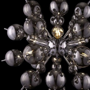 Подвесная люстра Maytoni Bolla MOD133PL-06CH в Александровском - alexsandrovskoe.mebel24.online | фото 5
