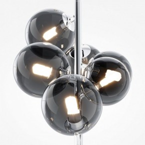 Подвесная люстра Maytoni Dallas MOD545PL-06CH в Александровском - alexsandrovskoe.mebel24.online | фото 4