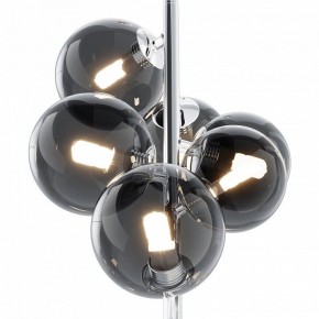 Подвесная люстра Maytoni Dallas MOD545PL-06CH в Александровском - alexsandrovskoe.mebel24.online | фото 5