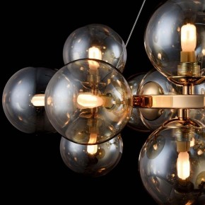Подвесная люстра Maytoni Dallas MOD548PL-25G в Александровском - alexsandrovskoe.mebel24.online | фото 10