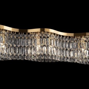 Подвесная люстра Maytoni Dune DIA005PL-06G в Александровском - alexsandrovskoe.mebel24.online | фото 9