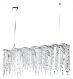 Подвесная люстра Maytoni Empress DIA002PL-05CH в Александровском - alexsandrovskoe.mebel24.online | фото 2