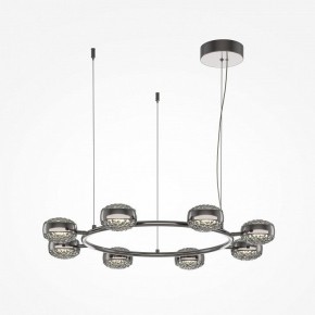 Подвесная люстра Maytoni Mind MOD299PL-L80BC3K в Александровском - alexsandrovskoe.mebel24.online | фото 3