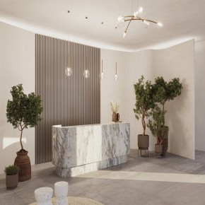 Подвесная люстра Maytoni Mood MOD172PL-06BS в Александровском - alexsandrovskoe.mebel24.online | фото 5