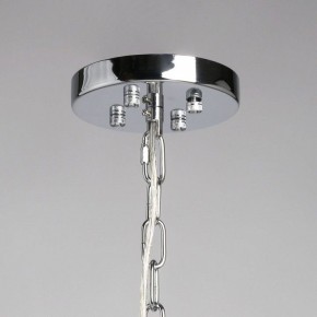 Подвесная люстра MW-Light Аделард 18 642016710 в Александровском - alexsandrovskoe.mebel24.online | фото 14
