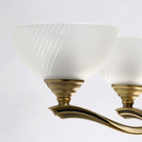 Подвесная люстра MW-Light Афродита 6 317014909 в Александровском - alexsandrovskoe.mebel24.online | фото 5