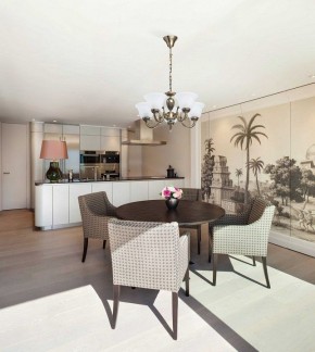 Подвесная люстра MW-Light Ариадна 20 450016305 в Александровском - alexsandrovskoe.mebel24.online | фото 11
