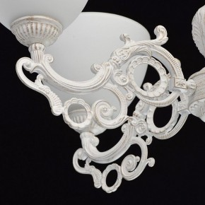 Подвесная люстра MW-Light Ариадна 21 450016605 в Александровском - alexsandrovskoe.mebel24.online | фото 4
