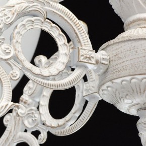 Подвесная люстра MW-Light Ариадна 21 450016605 в Александровском - alexsandrovskoe.mebel24.online | фото 9