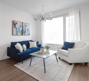 Подвесная люстра MW-Light Атмосфера 5 699011106 в Александровском - alexsandrovskoe.mebel24.online | фото 9