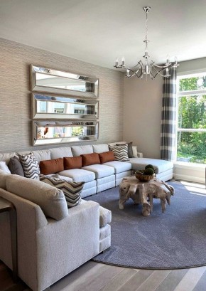 Подвесная люстра MW-Light Атмосфера 5 699011208 в Александровском - alexsandrovskoe.mebel24.online | фото 9