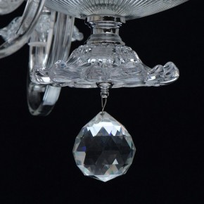 Подвесная люстра MW-Light Элла 12 483013805 в Александровском - alexsandrovskoe.mebel24.online | фото 12