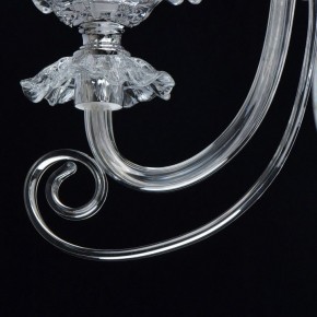 Подвесная люстра MW-Light Элла 12 483013805 в Александровском - alexsandrovskoe.mebel24.online | фото 9