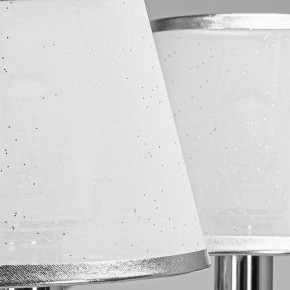 Подвесная люстра MW-Light Федерика 21 684013005 в Александровском - alexsandrovskoe.mebel24.online | фото 6