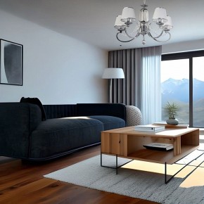 Подвесная люстра MW-Light Федерика 21 684013005 в Александровском - alexsandrovskoe.mebel24.online | фото 8