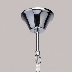 Подвесная люстра MW-Light Федерика 83 684010105 в Александровском - alexsandrovskoe.mebel24.online | фото 14