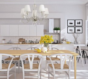 Подвесная люстра MW-Light Федерика 89 684012705 в Александровском - alexsandrovskoe.mebel24.online | фото 10