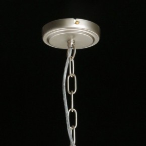 Подвесная люстра MW-Light Федерика 89 684012705 в Александровском - alexsandrovskoe.mebel24.online | фото 14