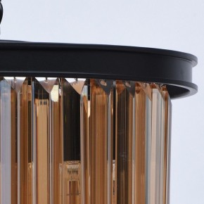 Подвесная люстра MW-Light Гослар 15 498015203 в Александровском - alexsandrovskoe.mebel24.online | фото 10