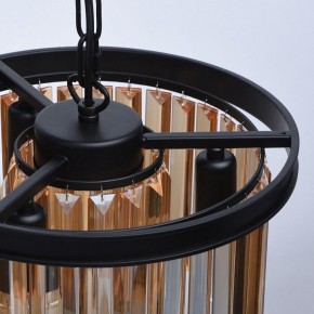 Подвесная люстра MW-Light Гослар 15 498015203 в Александровском - alexsandrovskoe.mebel24.online | фото 11