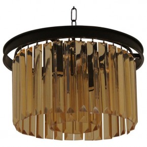 Подвесная люстра MW-Light Гослар 15 498015203 в Александровском - alexsandrovskoe.mebel24.online | фото 2