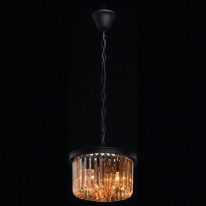 Подвесная люстра MW-Light Гослар 15 498015203 в Александровском - alexsandrovskoe.mebel24.online | фото 3