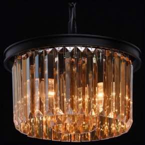 Подвесная люстра MW-Light Гослар 15 498015203 в Александровском - alexsandrovskoe.mebel24.online | фото 5