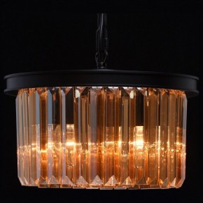 Подвесная люстра MW-Light Гослар 15 498015203 в Александровском - alexsandrovskoe.mebel24.online | фото 6