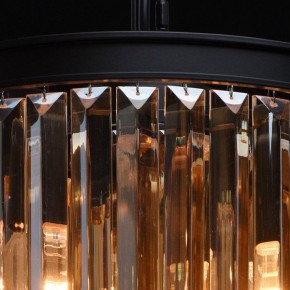 Подвесная люстра MW-Light Гослар 15 498015203 в Александровском - alexsandrovskoe.mebel24.online | фото 7