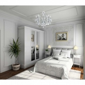 Подвесная люстра MW-Light Каролина 7 367013408 в Александровском - alexsandrovskoe.mebel24.online | фото 11