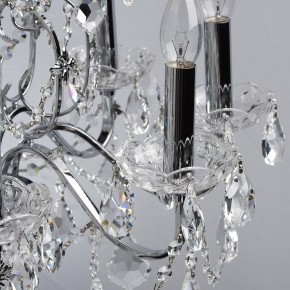 Подвесная люстра MW-Light Каролина 7 367013408 в Александровском - alexsandrovskoe.mebel24.online | фото 16