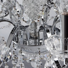 Подвесная люстра MW-Light Каролина 7 367013408 в Александровском - alexsandrovskoe.mebel24.online | фото 9
